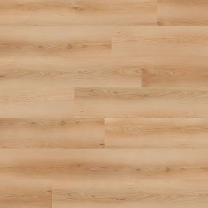 Dansbee Glue Down Collection Contemporary Maple Malibu